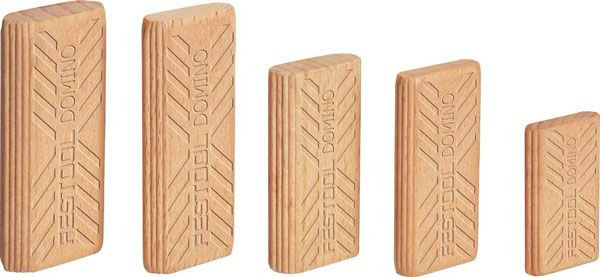 PASTILLA DOMINO D10X24X50 (494942) 85UN