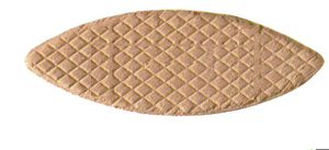 PASTILLA VIRUTEX  (500U)  6