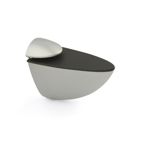 SOPORTE PELICANO Nº1 BLANCO 1