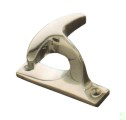 PERCHA LATON F-123 BRILLO B.NORTE