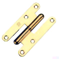 PERNIO 403 LATONADO ARAND.FI9.5-I PR