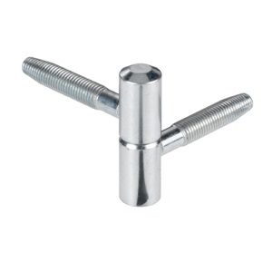 PERNIO WASISTA 20-13X40  E00156.13.03 1