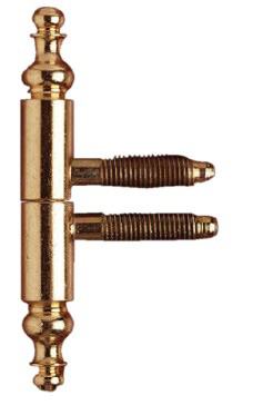 PERNIO 50-11 BRONCE C/FINAL E00131.11.02