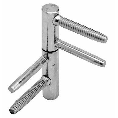 PERNIO 1150-16 PLAT.4 PATA E01150.16.15