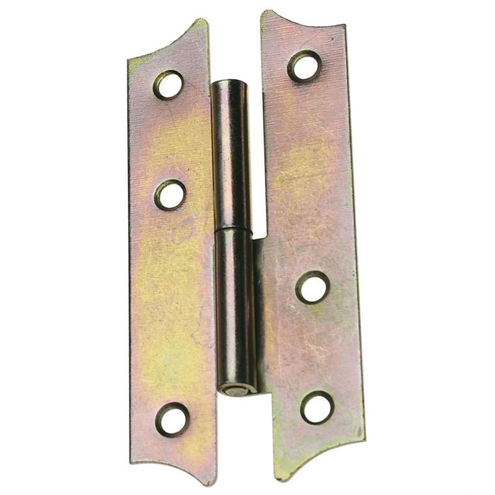 PERNIO 395 SIN REMATE     111 X 54 MM BI