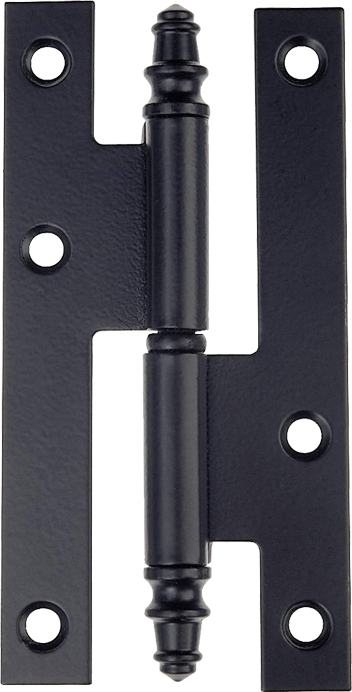 PERNIO TORRE 403-T 140 I 1