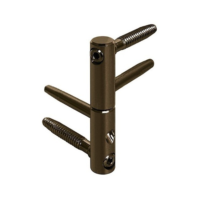 PERNIO 1150-14 BRONCE E01150.14.02