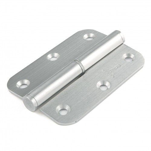 PERNIO 477  DE 90 X 65 C/RDA DERECHA
