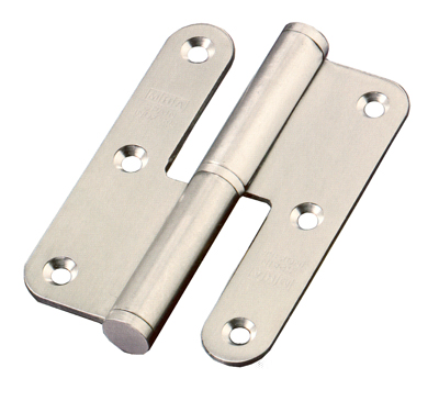 PERNIO 478 DE 100 X 86 X 3 C/RDA DER. 1