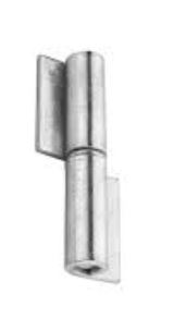 PERNIO ESPECIAL 22 X 100 SOLDAR 1