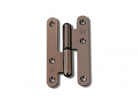 PERNIO 403 NEGRO    ARAND.FI 11-D PR 1