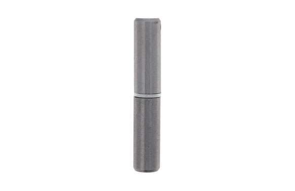PERNIO CARPINTERIA METALIC80 X 14 MM ACE