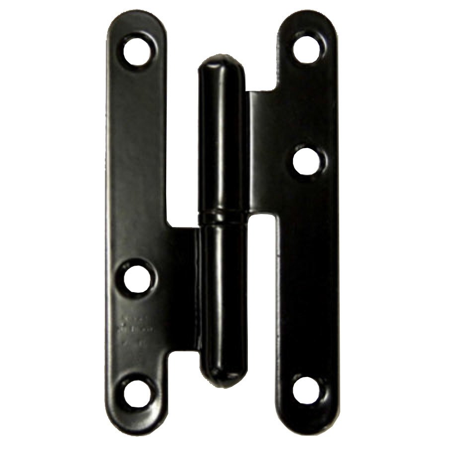 PERNIO 403 NEGRO    ARAND.FI14 -I PR