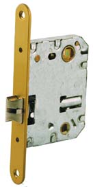 PICAPORTE CAJA C/RDO. VHK 70134U/823 INO 1