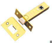 PICAPORTE AMIG            6/45-INOX