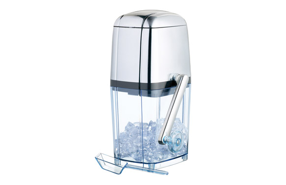 PICADORA DE HIELO MANUAL CRAKCBCICE-5447