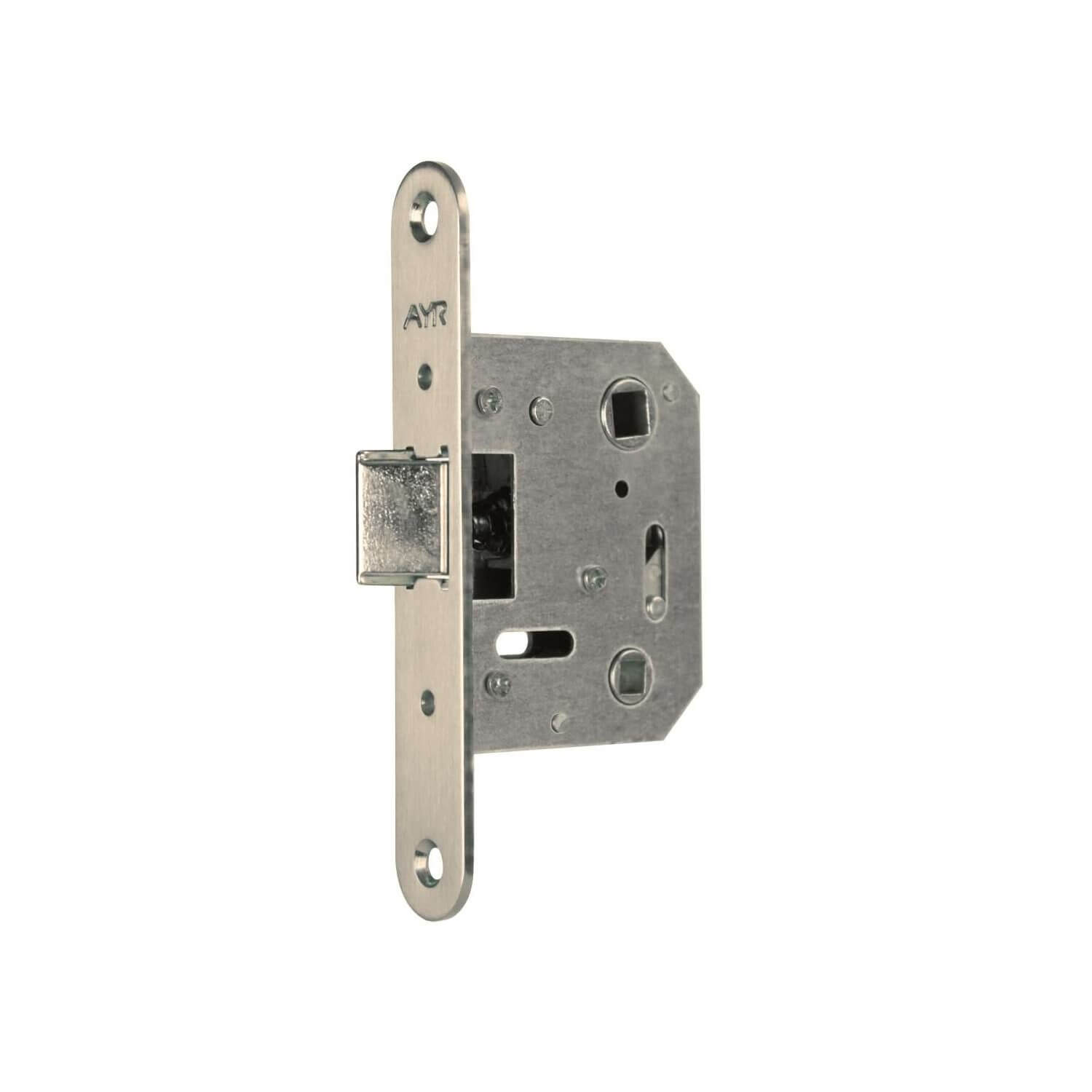 PICAPORTE UNIFICADO 801/50LATONADO