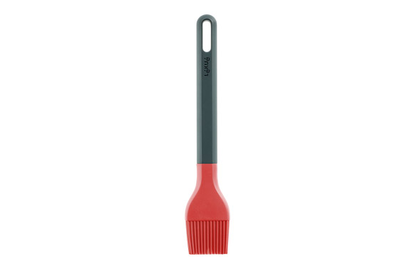 PINCEL SILICONA           40MM SURTIDO