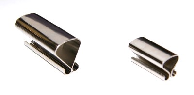 PINZA ENCUADERNAR 10X 7       5250003