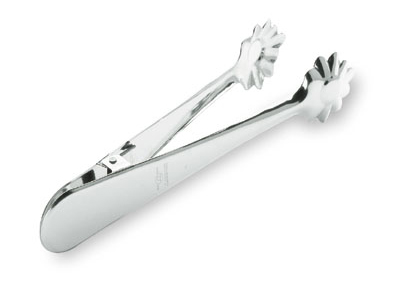 PINZA HIELO