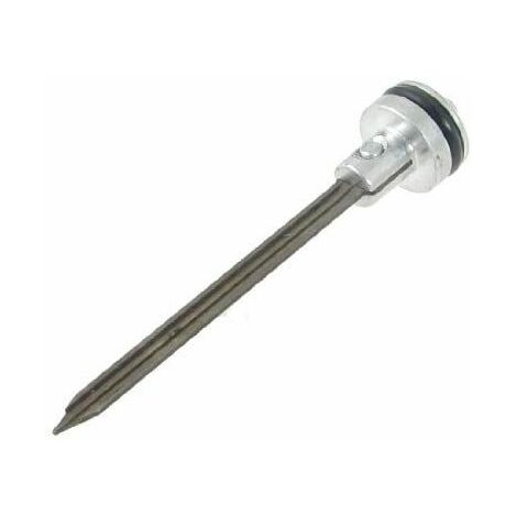 PISTON A514K PARA SUPER 635R