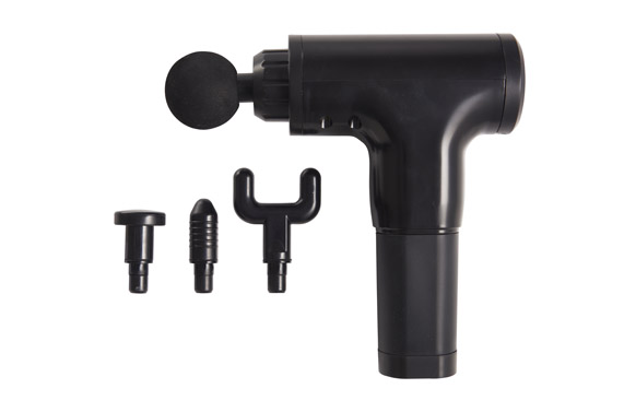 PISTOLA DE MASAJE MUSCULAR 8,5 V 73464 1