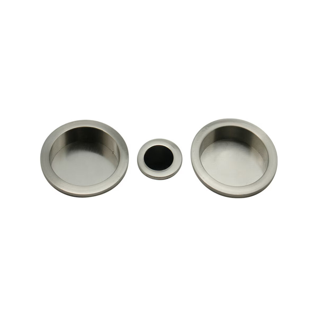 PLACA CORREDERA KIT 50004004   NIQ.SAT