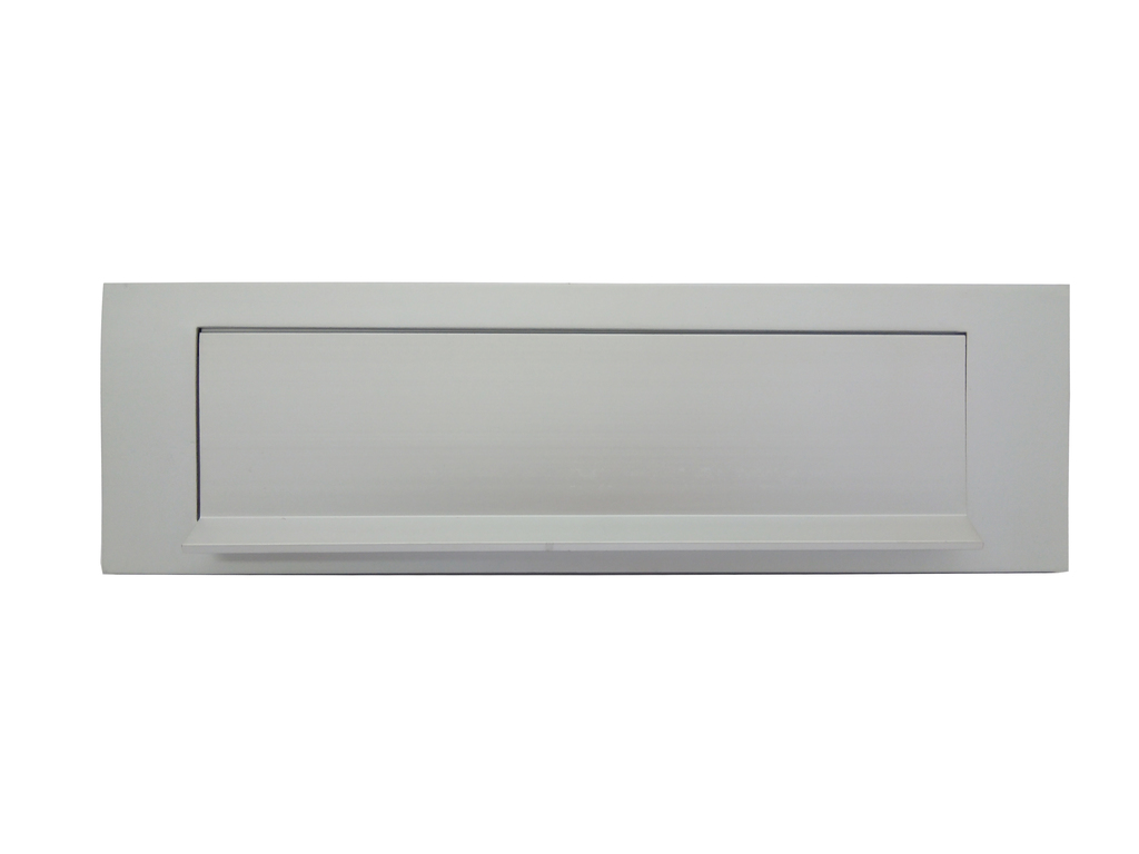PLACA CARTAS LATON APER. 280X78 7010100