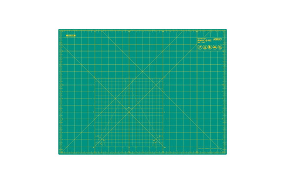 PLANCHA DE CORTE DE 1,5 MM 900 X 600 MM TAMAÑO GRANDE RM-IC-M-RC 1
