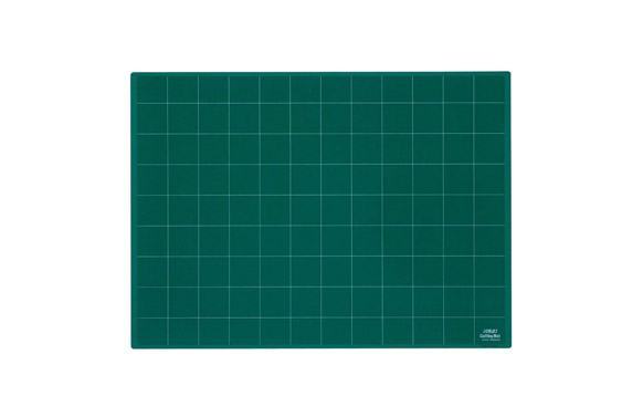 Plancha de corte de 3 mm