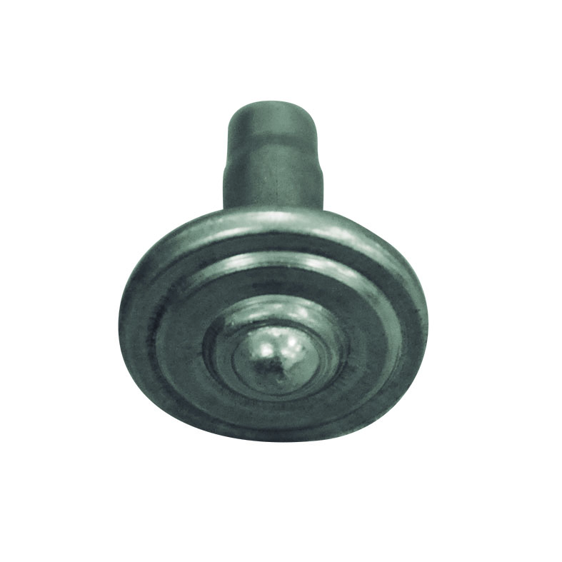 POMO Nº22 FALLEBA 1