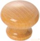POMO PRACTIC HAYA NATURAL 30MM.0322030