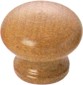 POMO PRACTIC ROBLE BARNIZ.40MM.0322531 1