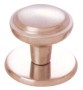 Pomo puerta plano fercrom   801-crom.br