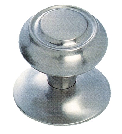 POMO PUERTA MARTE 70M/M 3605400-NIQ.CEPI 1