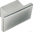 POMO DSF 060.01.002   CROMO MATE