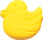 POMO INFANTIL NILON PATO 5942019 1