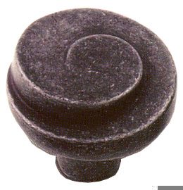 POMO METALICO ESTAMP        8871807-RUST