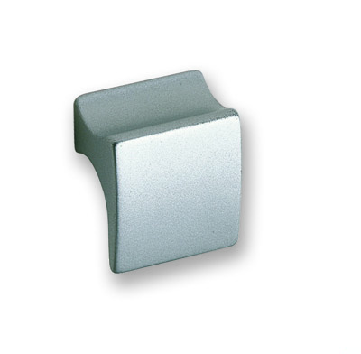 POMO JANDEL H76A CM CR.MATE (24 X 21)