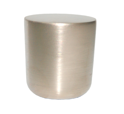 POMO METALICO ESTAMP        8161038-NIQ