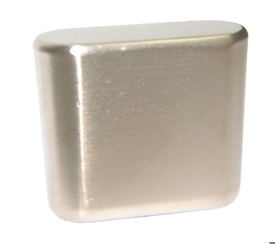 POMO METALICO ESTAMP        8172800-CRM