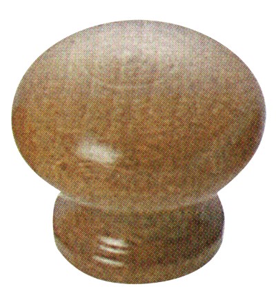 POMO PRACTIC ROBLE NAT.   35MM.0322432