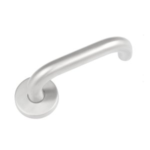 POMO ZAMAK ESPIRAL RF.080 ORO  .3113000