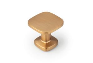 Pomo viefe quart mini 0608026z618 cava