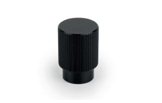 POMO VIEFE ARPA 0583022L30 NEGRO CEPILLA