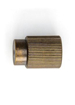 POMO VIEFE ARPA 0583022L623 LATON RUSTIC