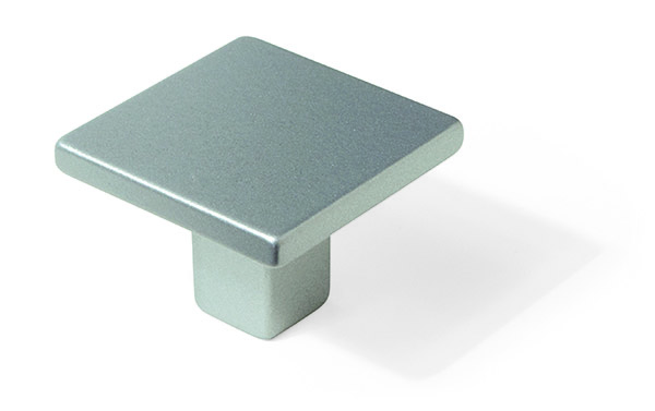 POMO    METALIZADO 2126 ( 30MM)  6095302 1