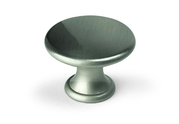 POMO    NIQUEL CEP 2116 ( 40MM)  6285401 1