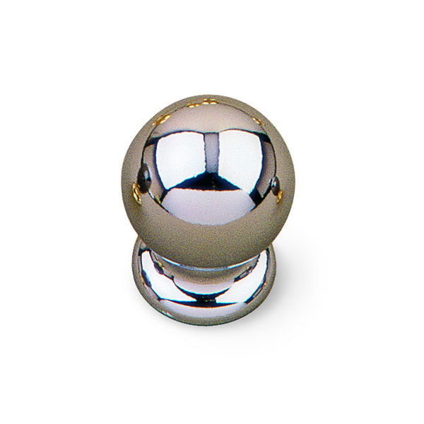 POMO    CROMO      2954 ( 23MM)  6510002