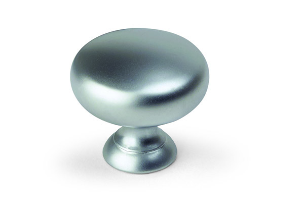 POMO    CROMO MATE 2151 ( 31MM)  6524001 1